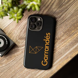 Funda de teléfono con logotipo personalizado para empresas, regalos corporativos, funda de teléfono de marca, regalo tecnológico personalizado para empleados, iPhone, Samsung Pixel