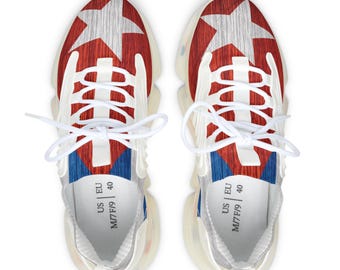 off white supreme louis vuitton yeezy