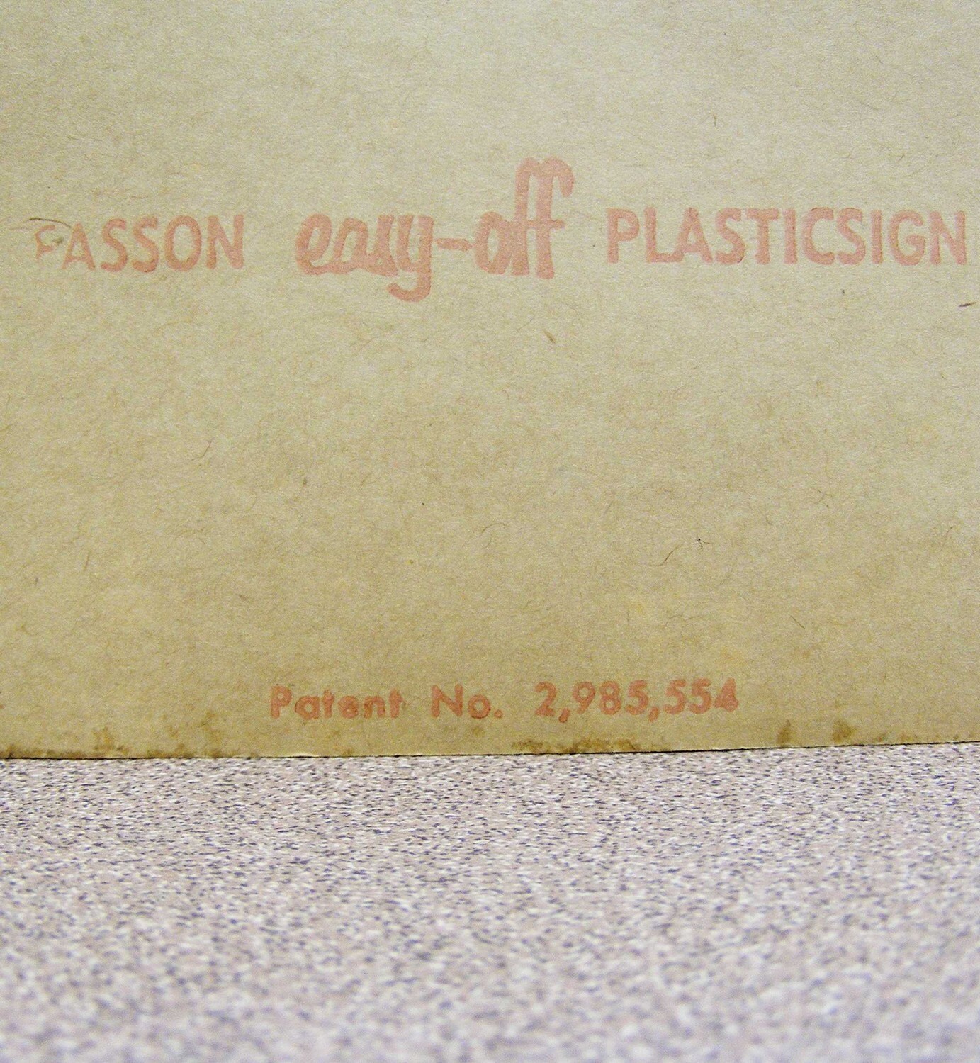 Stephen Foster Story Bardstown Kentucky Vintage Bumper Etsy