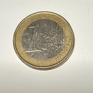 Value of euro coin 2002 - Etsy 日本