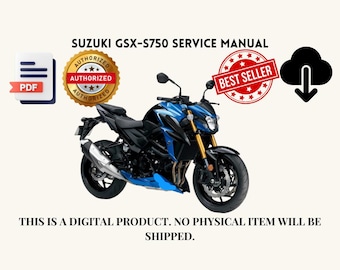 Factory Service Manual - Honda VTR1000 SP1/SP2 (UK Version, High