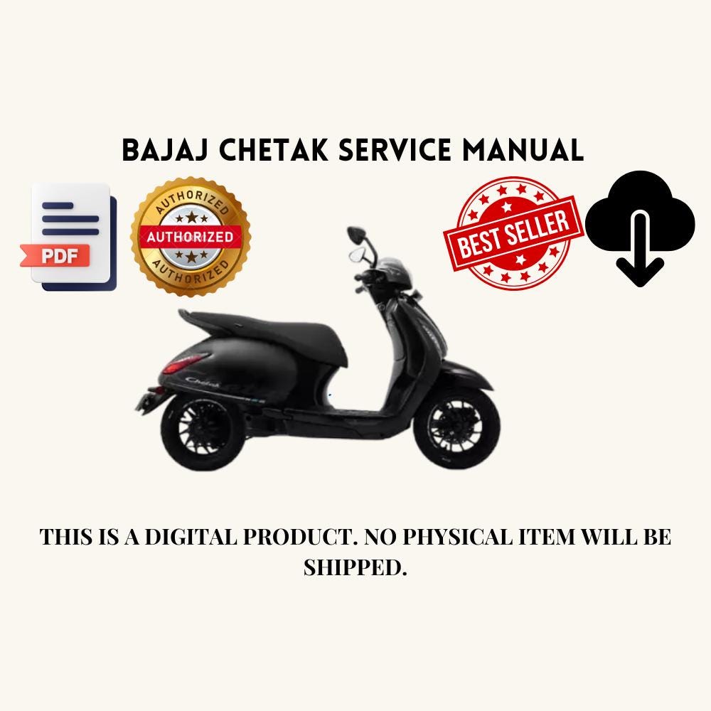 Bajaj