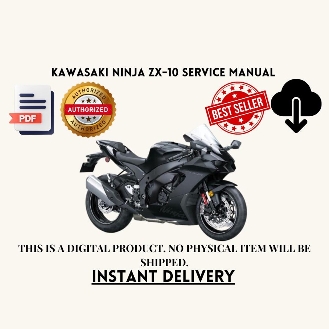 M419.クライマーXL1959-85.サービスマニュアル英語版 サービス