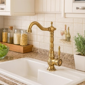 Waschtischarmatur Wasserhahn Einhebelmischer Armance chrom Waschtischarmatur Wasserhahn Einhebelmischer Armance chrom