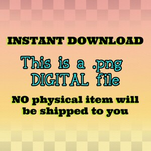 Funny Relationship PNG – I Love My Boyfriend/Girlfriend But Sometimes I Want to Square Up – Sassy Digital Download for Shirts & Mugs image 6