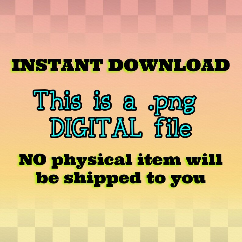 Funny Relationship PNG – I Love My Boyfriend/Girlfriend But Sometimes I Want to Square Up – Sassy Digital Download for Shirts & Mugs image 6