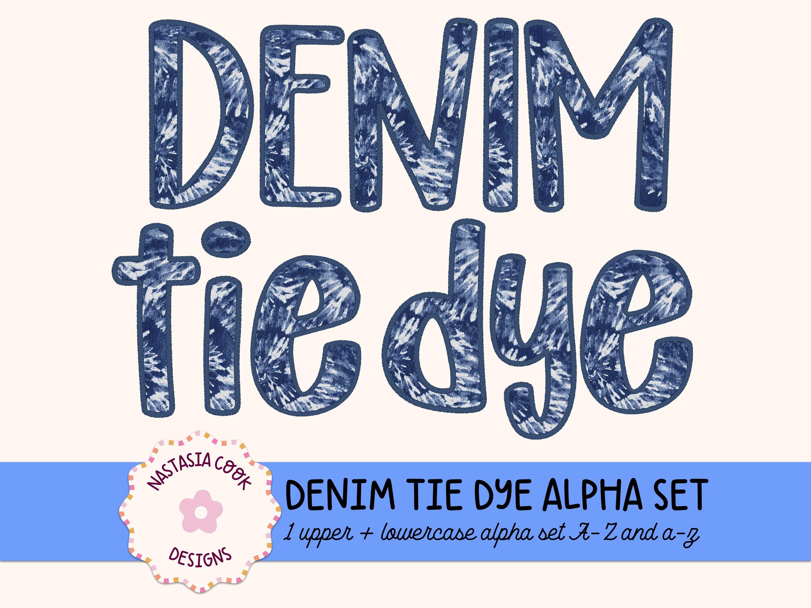 Doodle jeans - Etsy 日本
