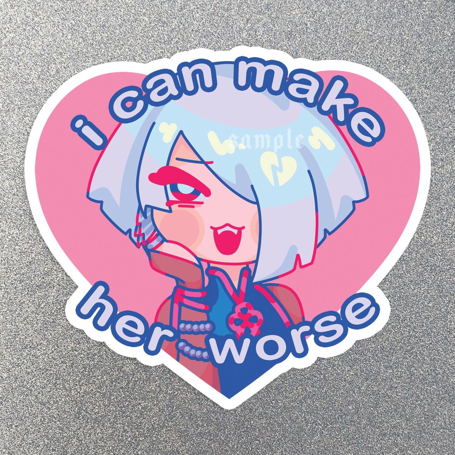 G8KP - Etsy G8KP - Etsy