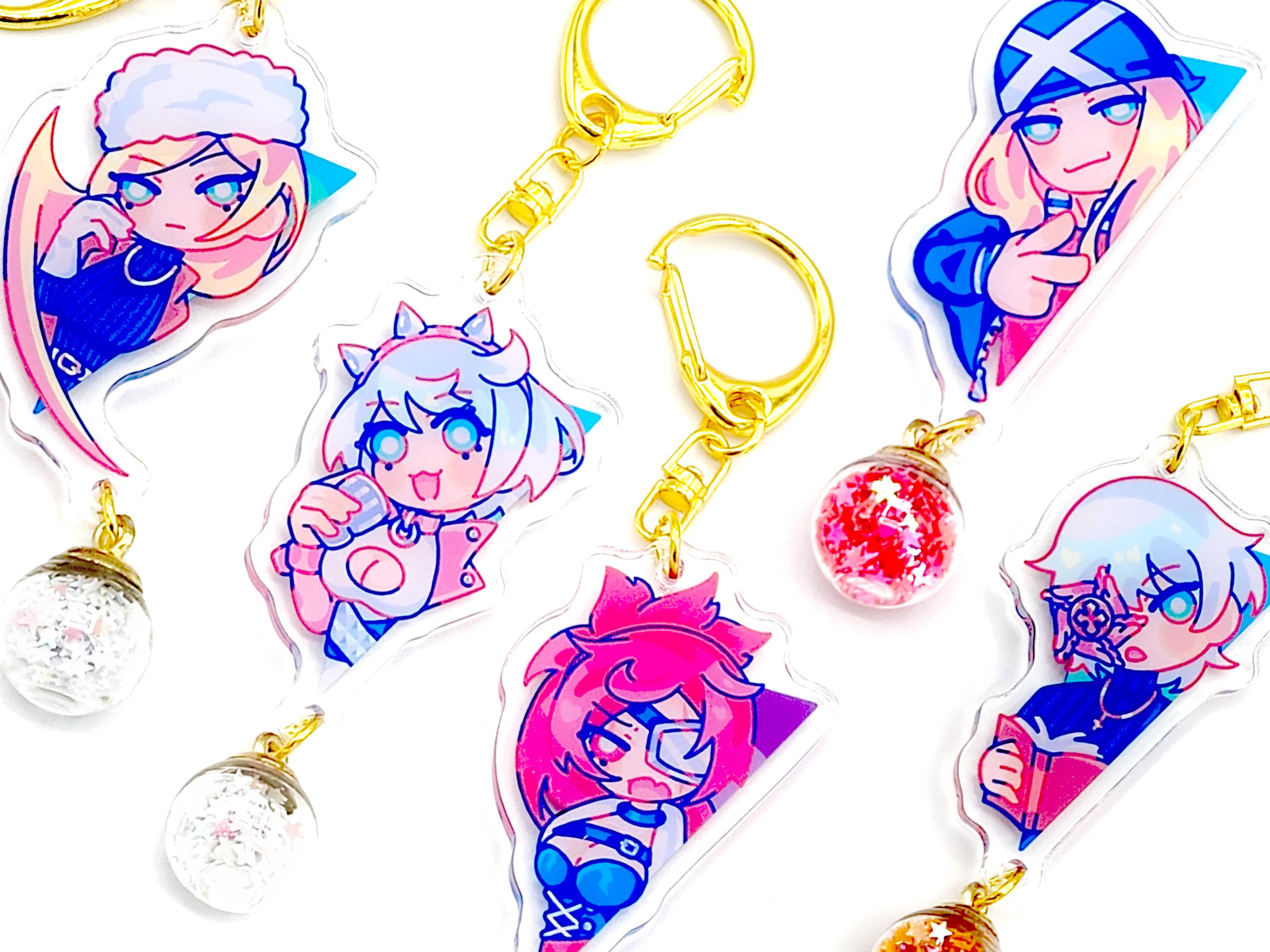 G8KP - Etsy G8KP - Etsy