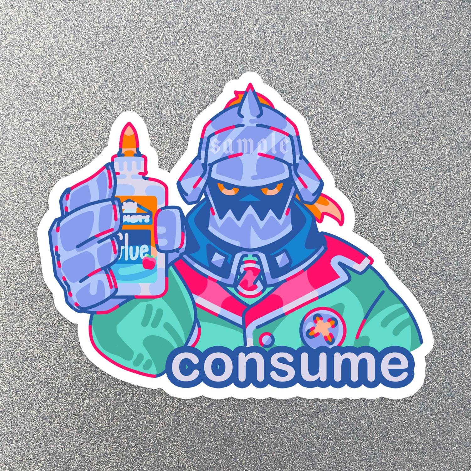 G8KP - Etsy G8KP - Etsy