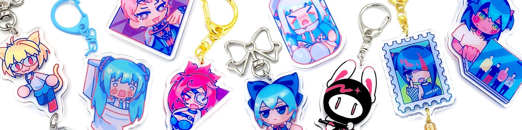 G8KP - Etsy G8KP - Etsy