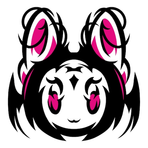G8KP - Etsy