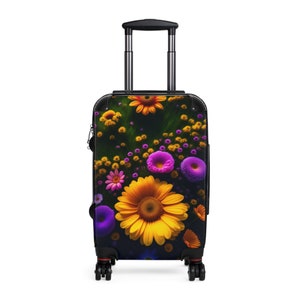 Suitcase