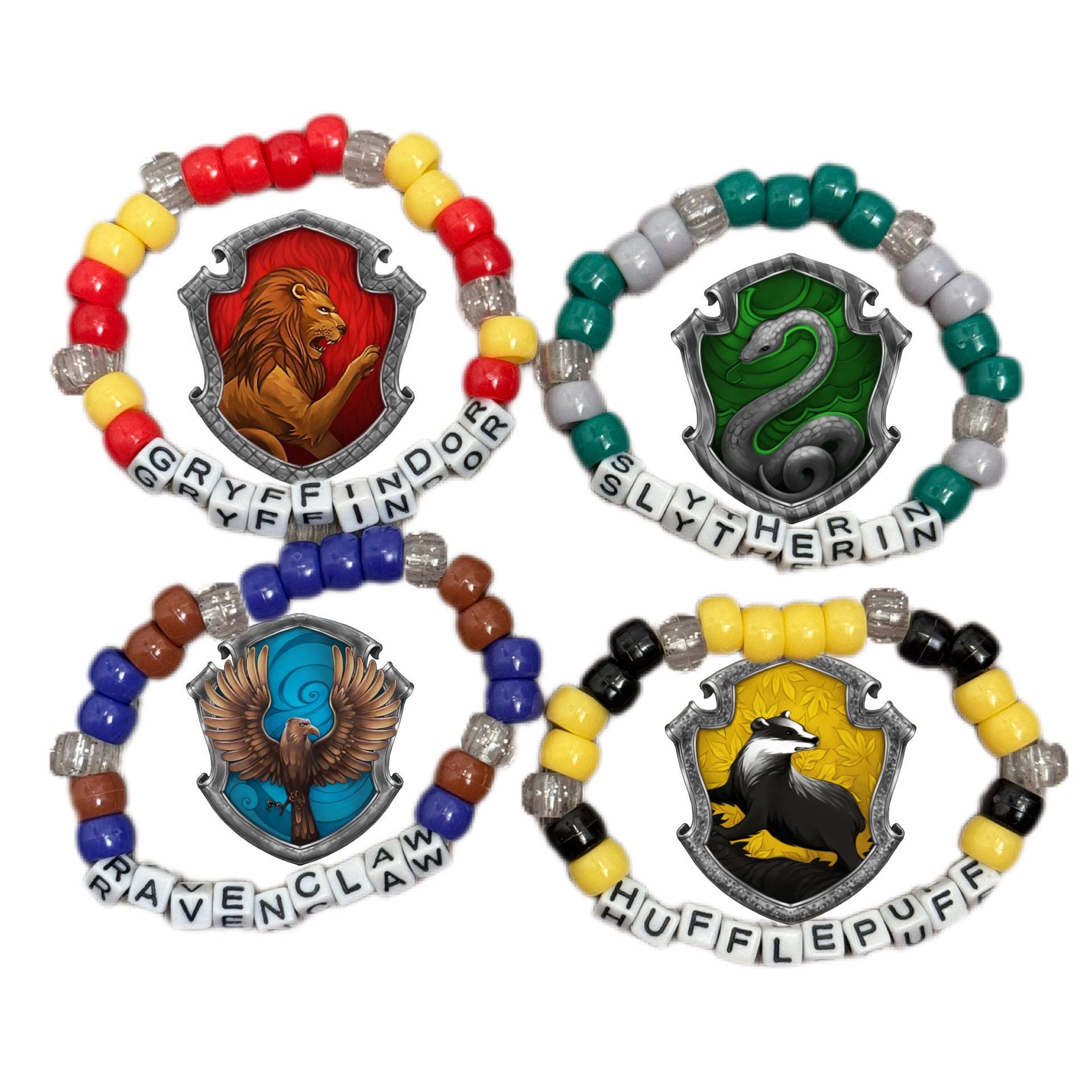 Hufflepuff Crest Hufflepuff Hama Beads Hufflepuff Slytherin Hama