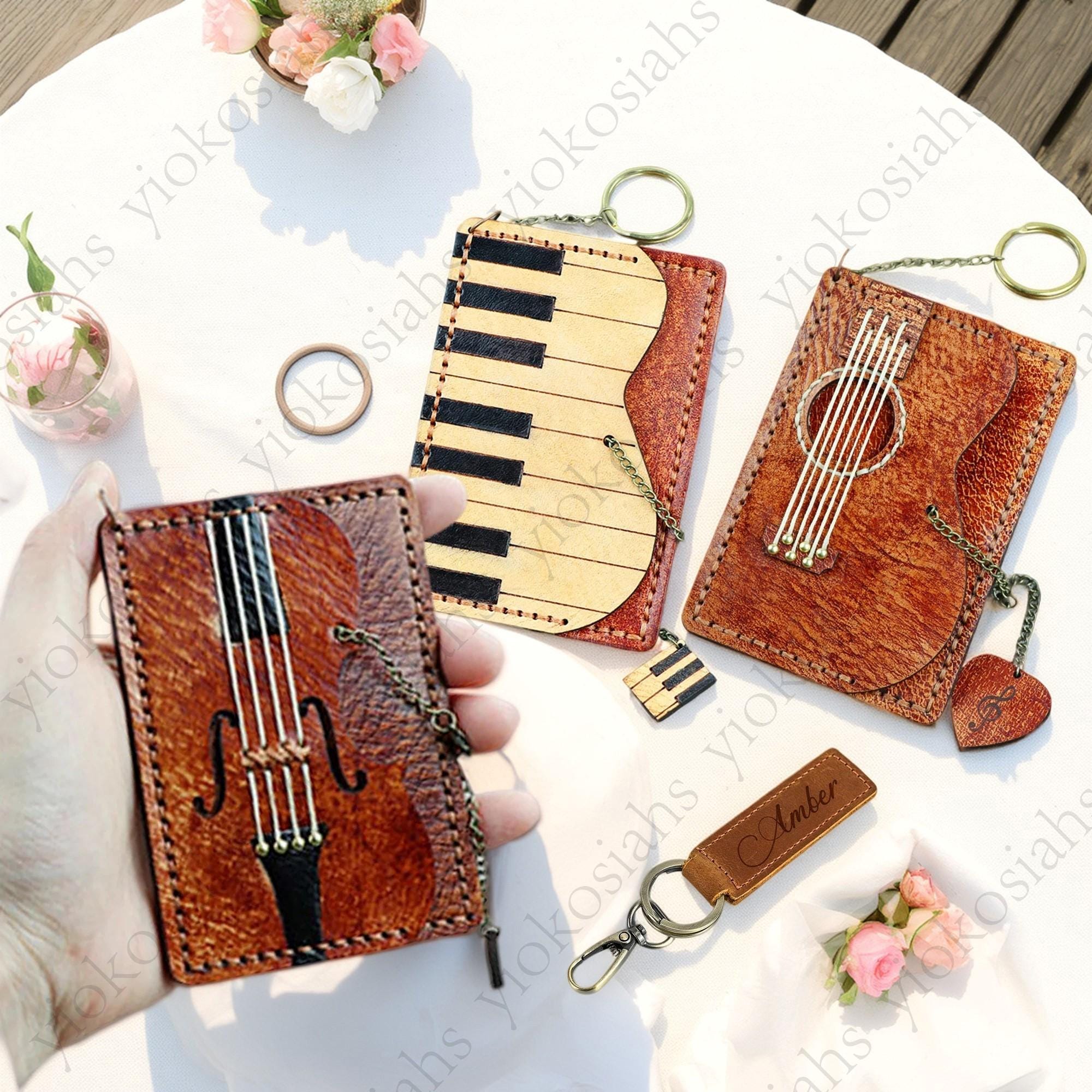 Vintage violin case - Etsy 日本