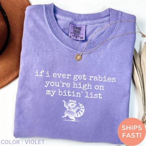 Comfort Colors Vintage Shirt, Humor Statement Tee, Everyday Funny Shirt, Graphic Humor Top, Funny Animal Apparel, Fun Comfort Colors Gift, Raccoon Art Tee, Vintage Humor Shirt, Funny Saying Comfort Colors, Cute Sassy Shirt, Wildlife Art Shirt, Humor Shirt for Adults, Raccoon Lover Apparel, Gift for Raccoon Fan, Nature Humor Shirt, Wild Animal Graphic Tee, Unique Comfort Colors Design, Cool Sarcastic Shirt, Raccoon Drawing Tee, Vintage Graphic Shirt, Sarcastic Comfort Colors Shirt