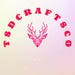 TSD Crafts