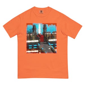 Brutalism