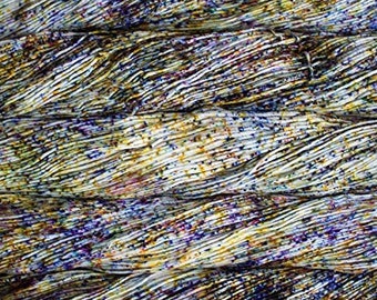 Malabrigo Arroyo Brujula 166 100% Superwash Merino Wool Yarn