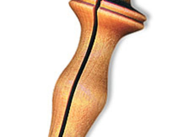 Oxford Wood Punch Needle Rug Hooking Tool 10 1/4 Fine Etsy