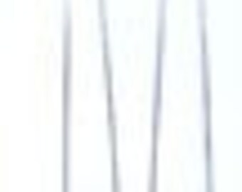Ultra Punch 2 Needle Threaders C-3012 for Punchneedle