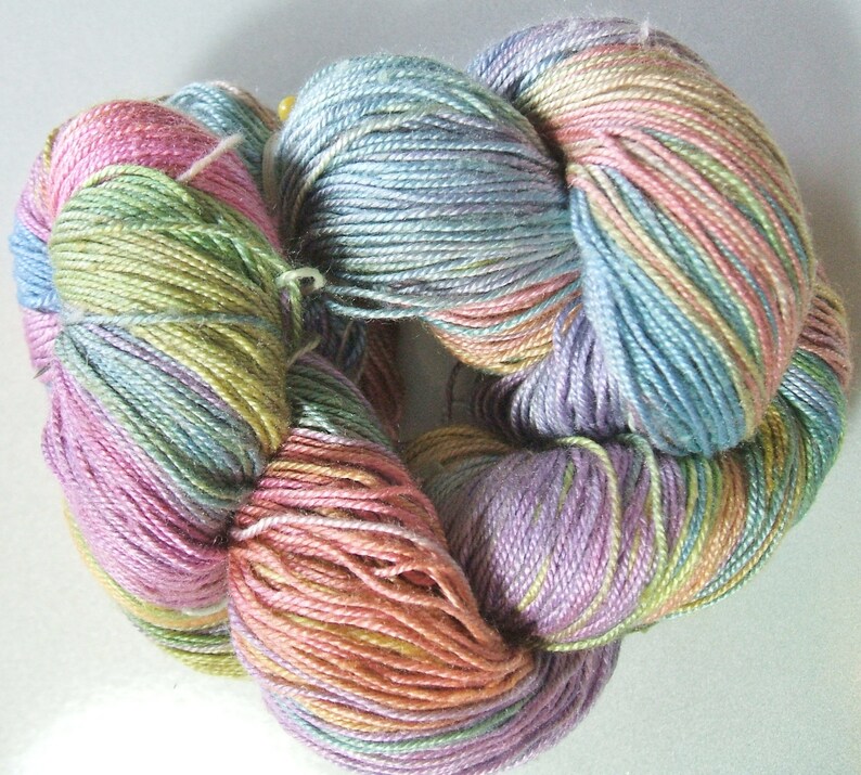 Silk the queen of fibers essay 06 image