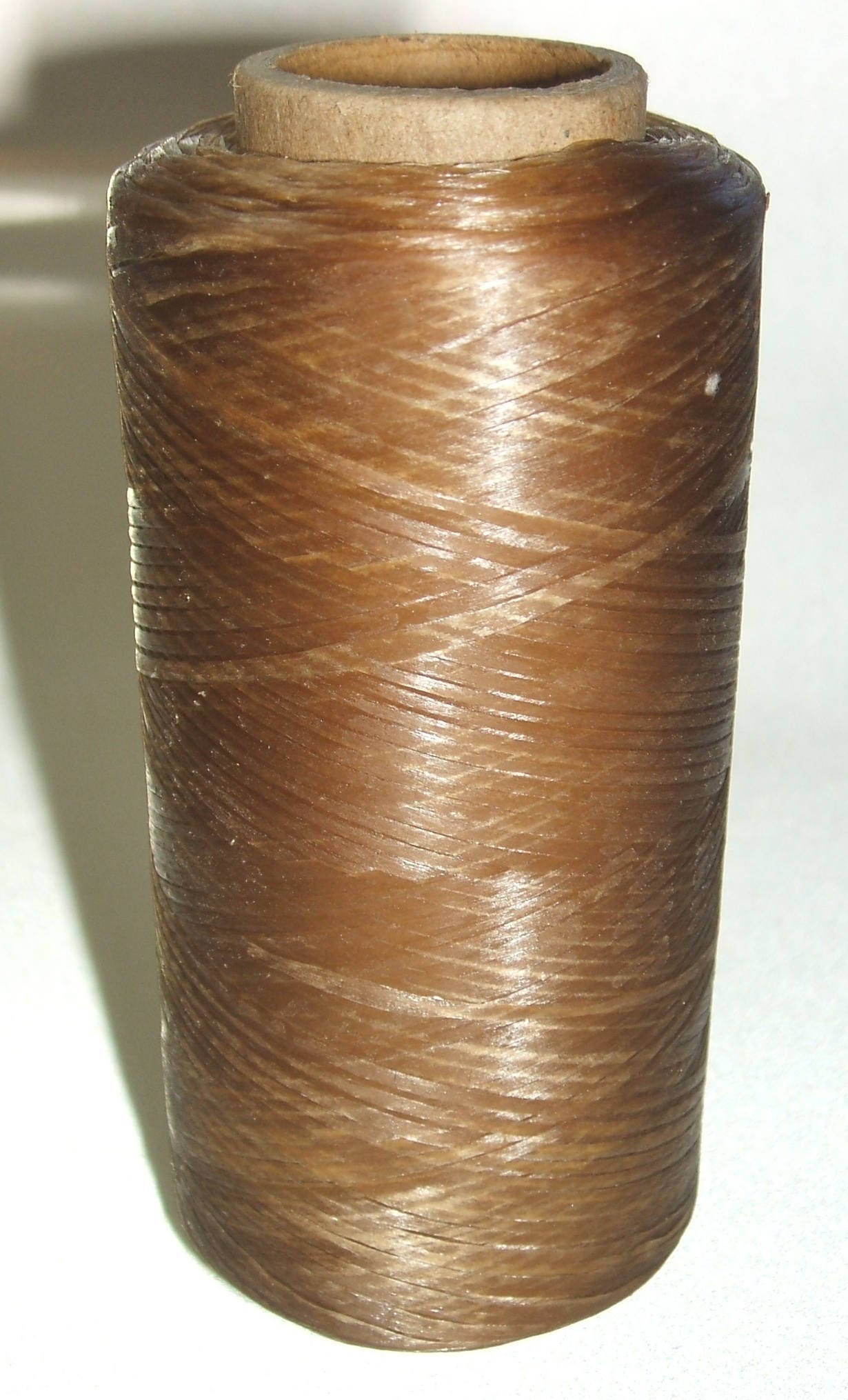 Natural Artificial Sinew Thread by Make Market®