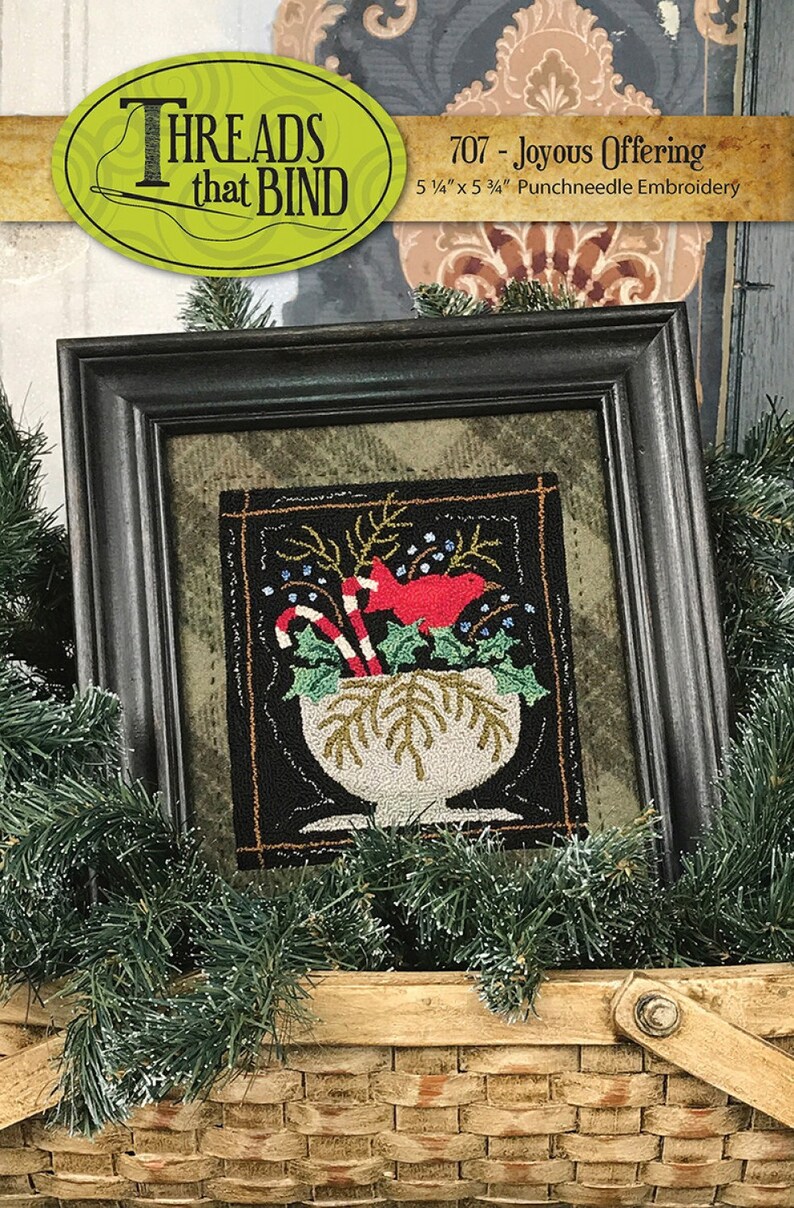 personalised chelsea kit