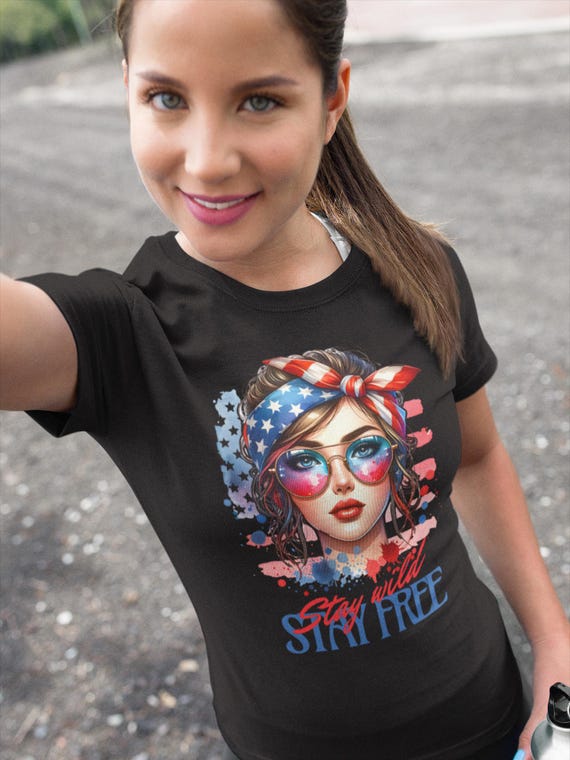 Positive Vibes Only: Inspirational Unisex Tee - Encouraging Graphic Top for Everyday Wear