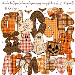 以下が含まれることがあります： 黒いハンドルと太字の黒いフォントで「But First, Coffee」というテキストが入った白いセラミックマグ。 マグカップはぼやけた背景に配置され、そのクリーンなデザインを強調しています。