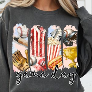 Football Png, Game Day Football Flirty PNG, Football Bow Png, Football Mom Png, Football Mom Png, Football Brush Stroke Png, Touchdown Png