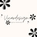 VICARDESIGN