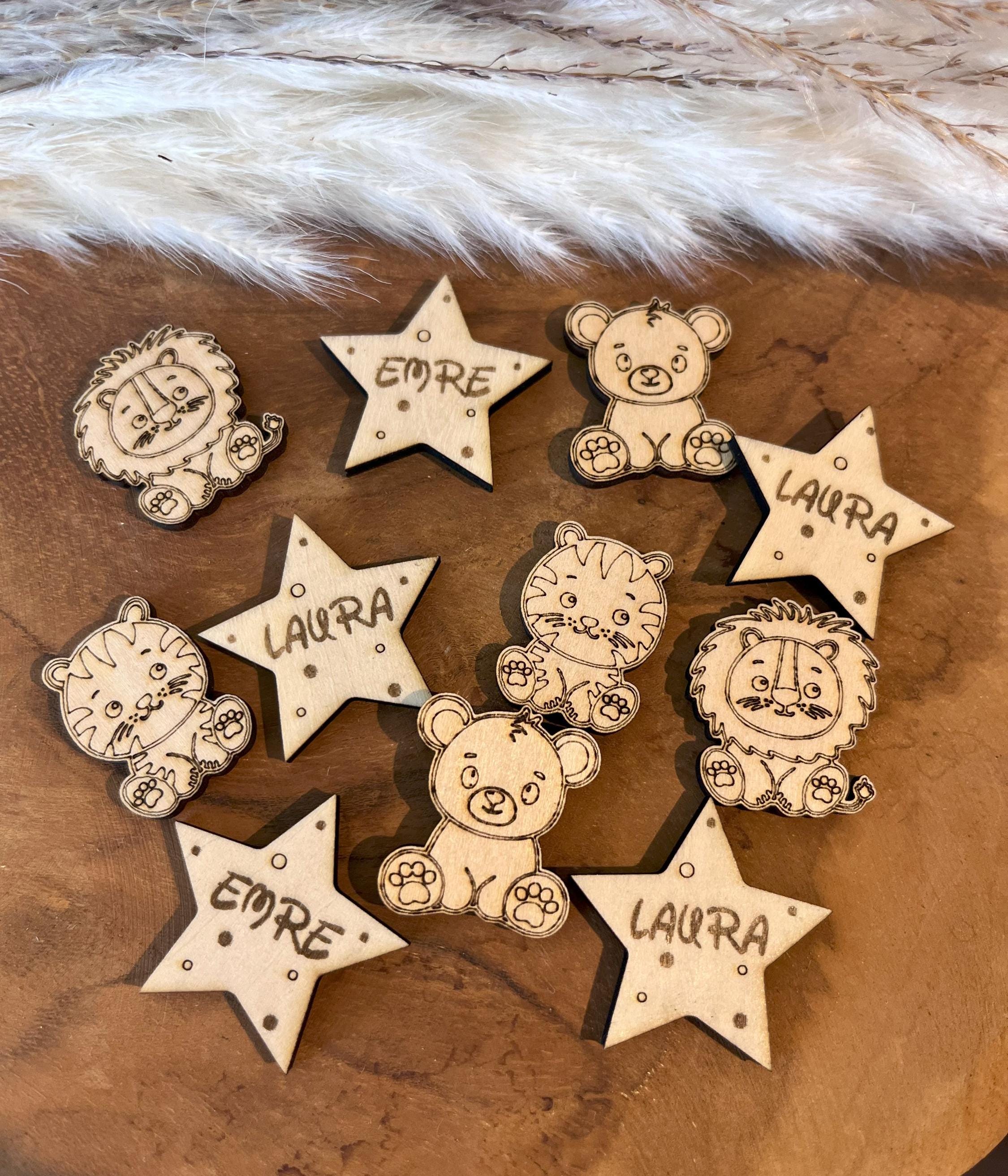 wwwLaserwelt53de - Etsy