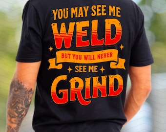 Welder Png, Tshirt Png, Blue Collar Png, Work Png Trade Png, Work Life Png, Gring Png, Weld Png, Badass Png, Pipe Welder Png, Funny Png