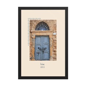Gifts for Akka - 60+ Gift Ideas for 2026