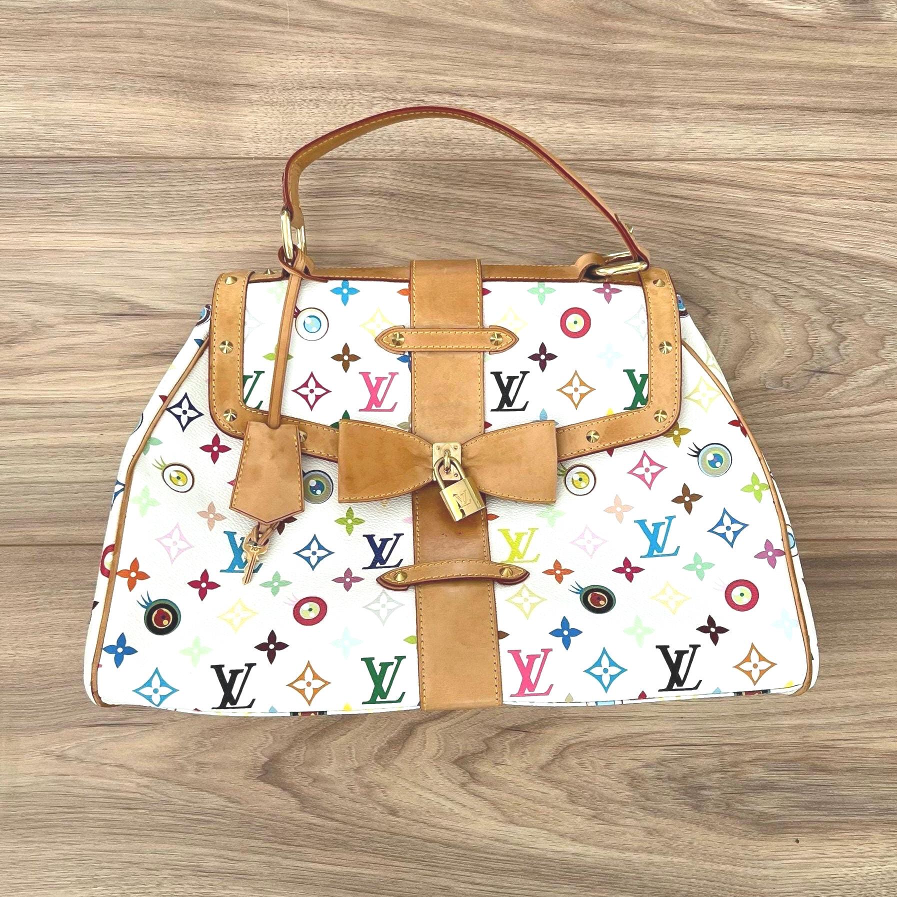 Louis Vuitton 四角い皿専用ボックス付き ボワット・ビジュー モノグラム｜ルイ・ヴィトン 公式サイト
