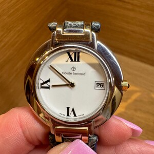 Obrey watch - Etsy 日本