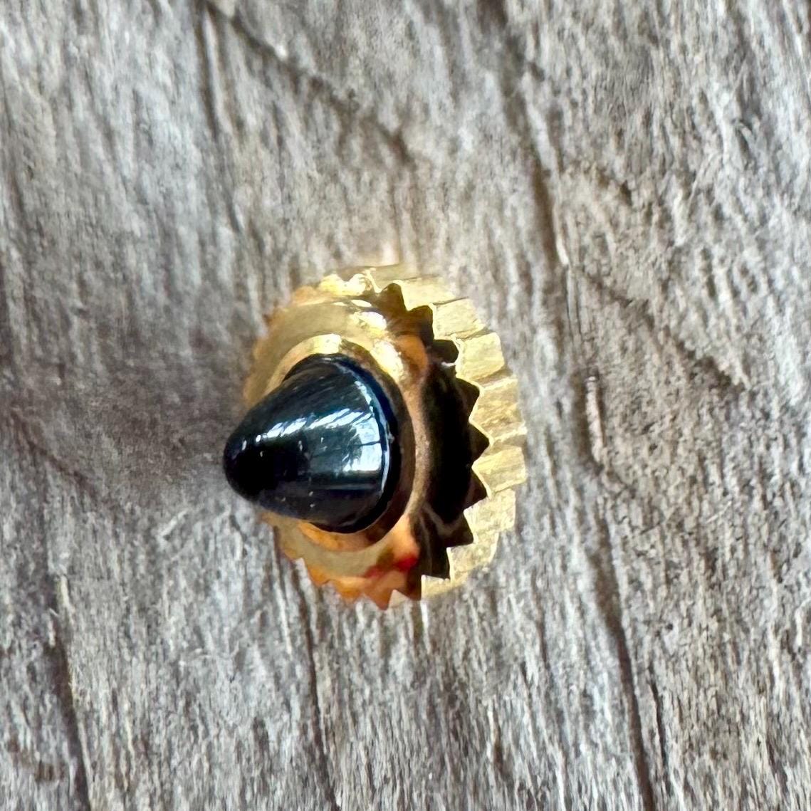 Cartier caps - Etsy 日本