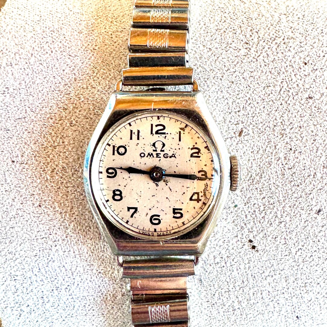 il_1080xN.7392692242_fjxf.jpg