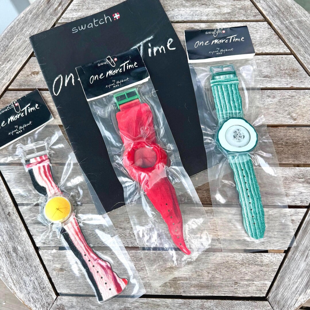 やっちゃん il_1080xN.6919070854_382z.jpg