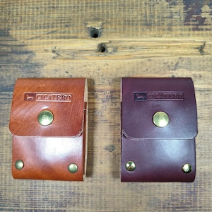 Cartera ABSOLUT SAAB