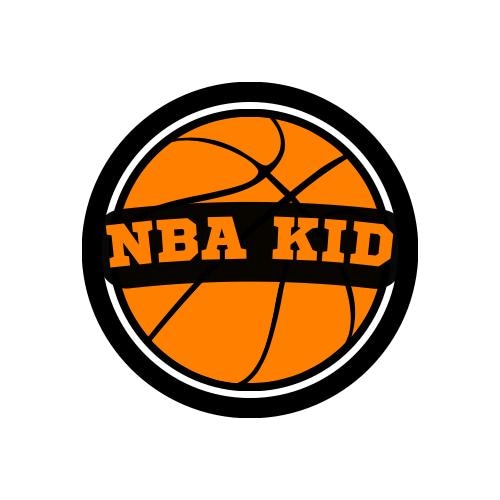 Etsy profile picture for @nbakid