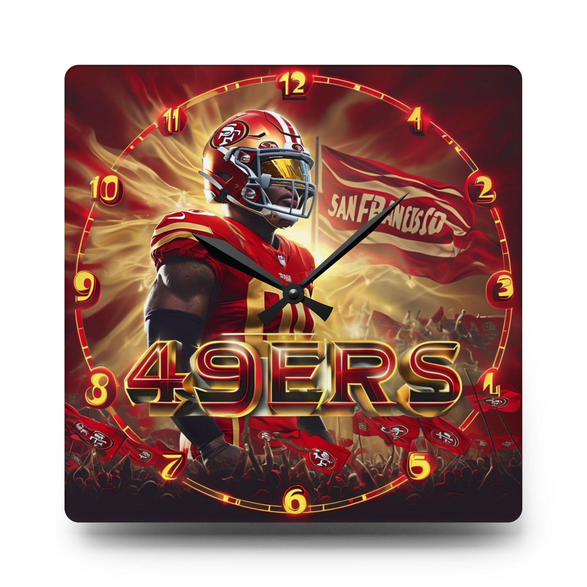 September | 2022 | La yarda 100, image size:2048x2048