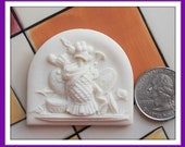Item uit deze shop