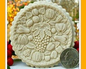 Item uit deze shop