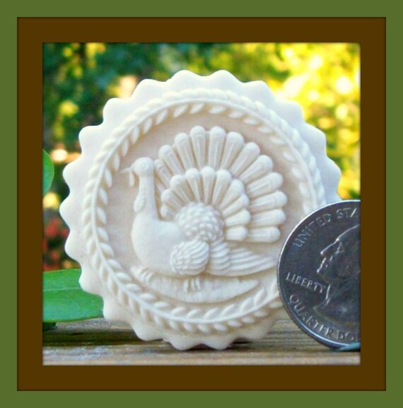 Fairy Mold Paper Casting Mold 541 Small Eifel Fairie with Rose Marzipan Mold Gingerbread Mold Ornament Mold Springerle Mold