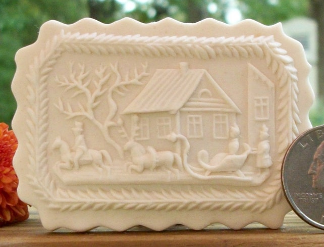 Traditional German Christmas Cookies Recipes and Links to Buy