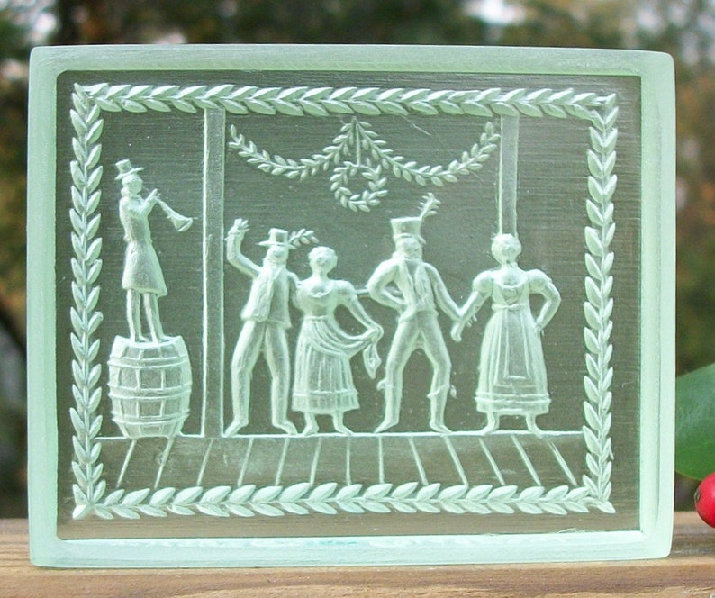 old tyme pottery greenville sc