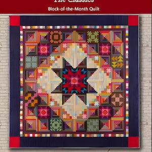 Amish With A Twist 2 by Nancy Rink Designs (Soft Cover Book) | MORE ARRIVING SOON