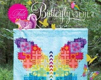 tula pink bolsa patterns